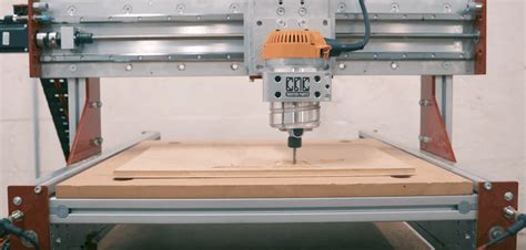 home woodworking cnc machine|best rated cnc woodworking machines.